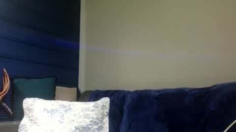 SluttyLittleXXX online show from December 1, 12:41 am