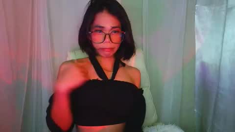 sluttypatotie online show from September 25, 6:48 pm