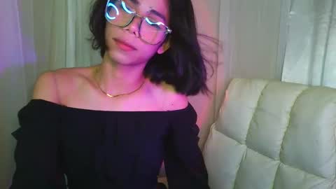 sluttypatotie online show from September 22, 4:44 pm