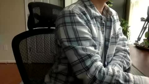 sluttyputtyxxx online show from March 5, 3:54 pm