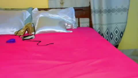 Sexyslutt online show from March 3, 6:48 pm