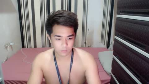 Josh online show from February 2, 3:41 pm