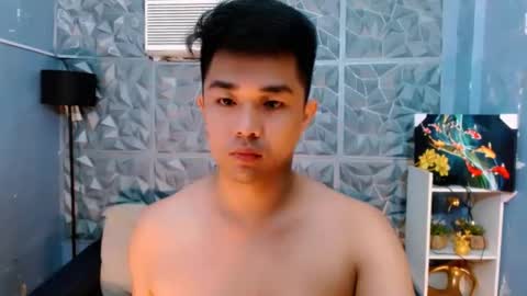 Josh online show from November 9, 12:25 am