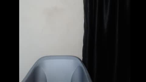 sluttyxxdrip online show from October 2, 11:58 pm