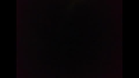 slutviki online show from October 13, 3:58 pm