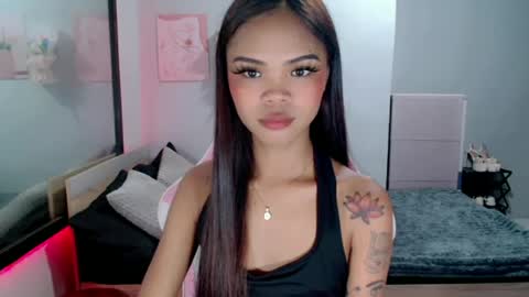 Dont forget to follow me give me thumbs upIm  a New  kataluna online show from July 12, 1:47 pm
