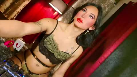 slutxcums_martel69 online show from September 28, 11:41 am