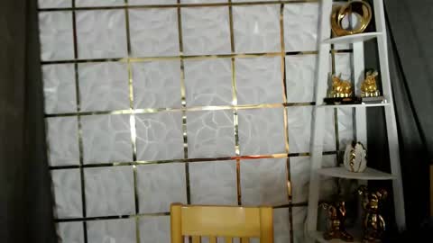 Rosette online show from April 18, 8:27 am