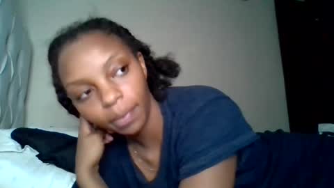 Anah online show from July 7, 11:36 am