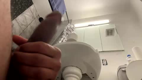 slutyouout27 online show from March 2, 11:50 am