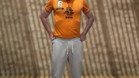 slvbcn75 online show from February 1, 5:37 pm