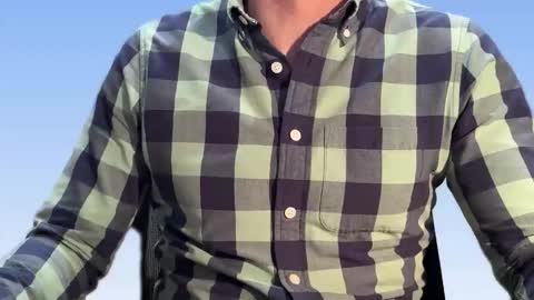 slvbcn75 online show from February 21, 8:56 pm