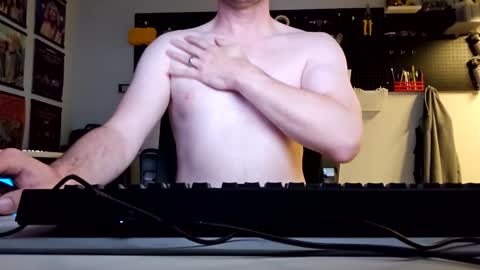 sly_f0xxxxx online show from June 1, 12:50 pm