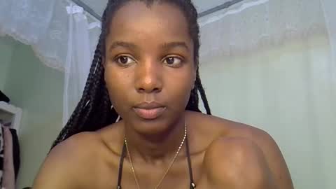 sly online show from March 25, 12:45 pm