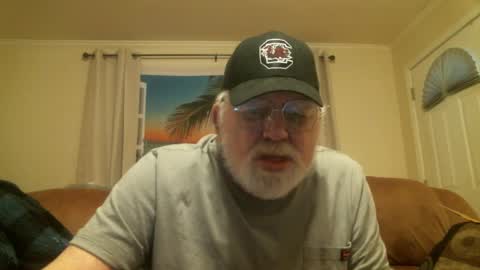 Snapshot of slydevi1 chatting on October 19, 9:30 pm Slydevil online show from October 19, 9:30 pm