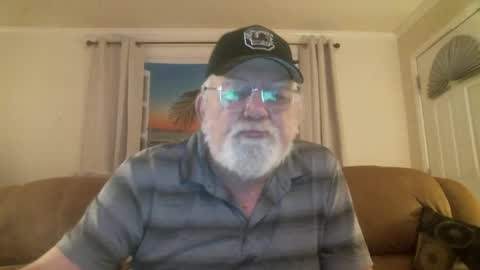 Snapshot of slydevi1 chatting on October 28, 11:50 pm Slydevil online show from October 28, 11:50 pm