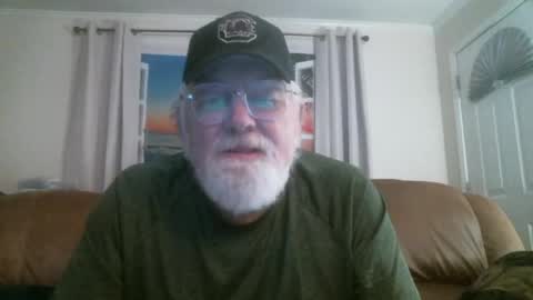 Sly online show from May 2, 2:50 am
