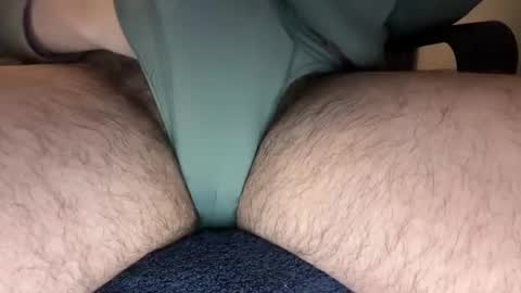 sm4lldud3 online show from January 11, 11:13 pm