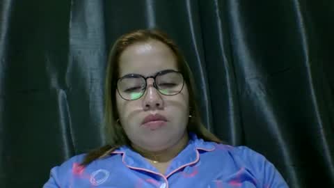 Lovewella online show from February 16, 4:05 pm