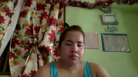 Lovewella online show from November 27, 2:41 am