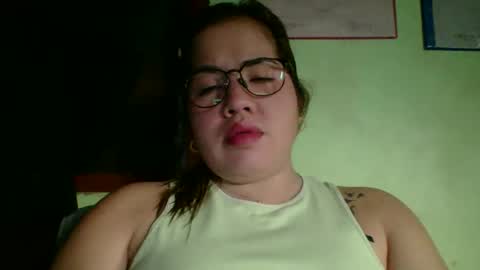 Lovewella online show from April 10, 8:52 am