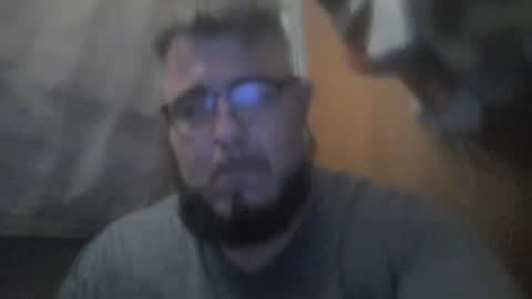 small_dick361 online show from June 9, 1:49 am