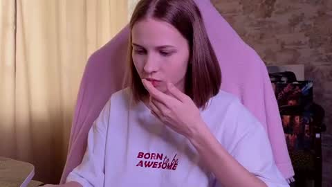 Emma online show from July 10, 6:18 am