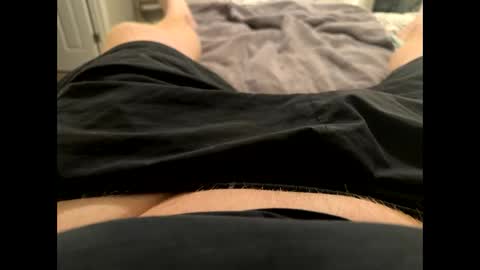 Small peter online show from April 3, 10:55 am