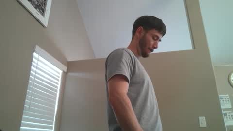 Koda online show from April 2, 11:11 pm