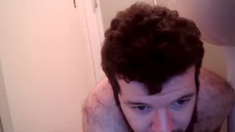 smallcock2850 online show from February 3, 1:19 am