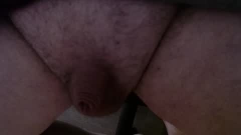 smallddickw online show from January 7, 12:26 am