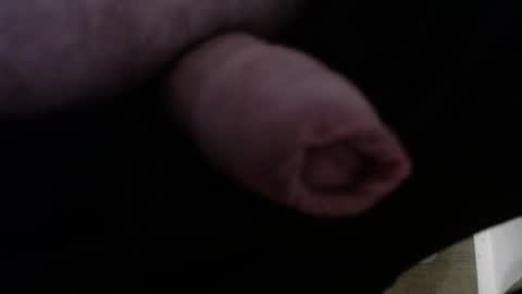 smallddickw online show from February 1, 10:18 pm