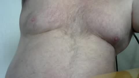 smalldickdjk online show from December 27, 3:37 pm