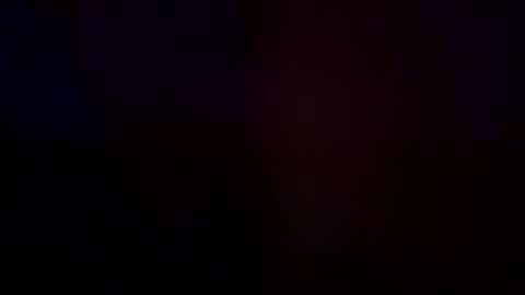 PIST PIST online show from October 4, 7:11 pm