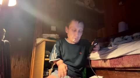 PIST PIST online show from October 19, 9:19 pm