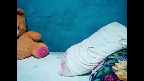 jess online show from December 15, 5:03 am