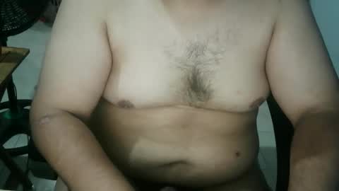 smallpene14 online show from February 14, 6:38 am