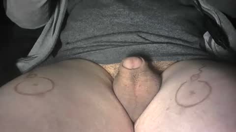 pussyfree4eva online show from April 5, 12:46 pm