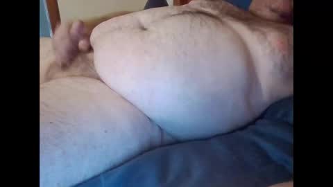 tassieman online show from February 17, 3:15 am