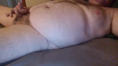 tassieman online show from May 24, 12:29 am
