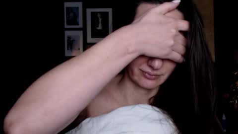 Anna no bbbbybybbabebyy just Anna. And dont call me mom please. online show from January 12, 7:59 am