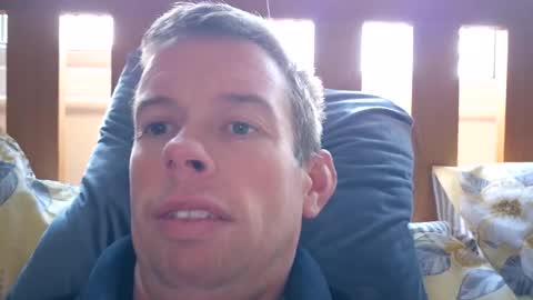 smallville456 online show from October 8, 4:35 pm