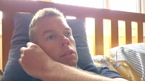 smallville456 online show from October 16, 10:59 am