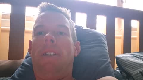 smallville456 online show from March 7, 8:14 am