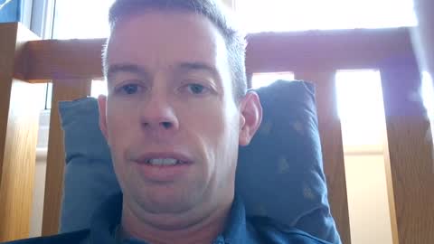 smallville456 online show from January 25, 2:03 pm