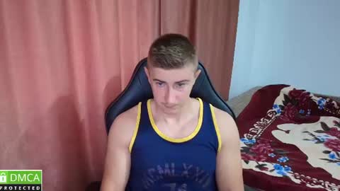 smanking22 online show from June 22, 9:28 am