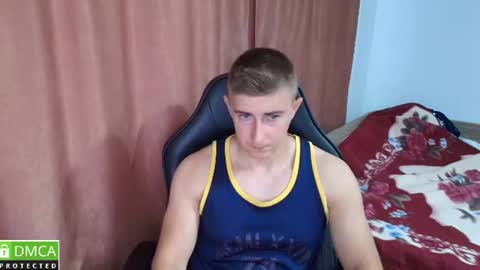 smanking22 online show from June 17, 10:09 am