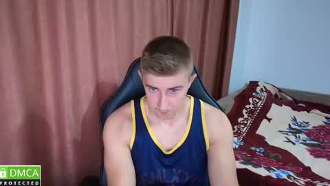 smanking22 online show from June 23, 9:50 am