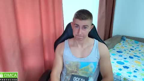 smanking22 online show from July 2, 9:03 am