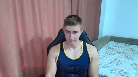 smanking22 online show from July 27, 6:22 am
